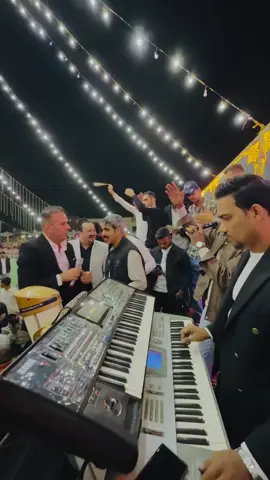 الاردن 🇯🇴 الزرقاء الضليل  السبعاويه فخامة السم تكفي 🦅 أبو محارب 🦅🤙  📿📿📿📿📿📿🦅