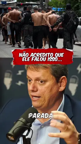 #tarcisiodfsp #tarcisiodefreitas #tarcisiocortes @Tarcisiogdf 