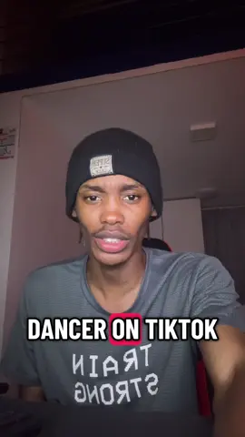 Is that how you even say it? Juud?#Victorrrrrr #fyp #chat #funny #jokes 