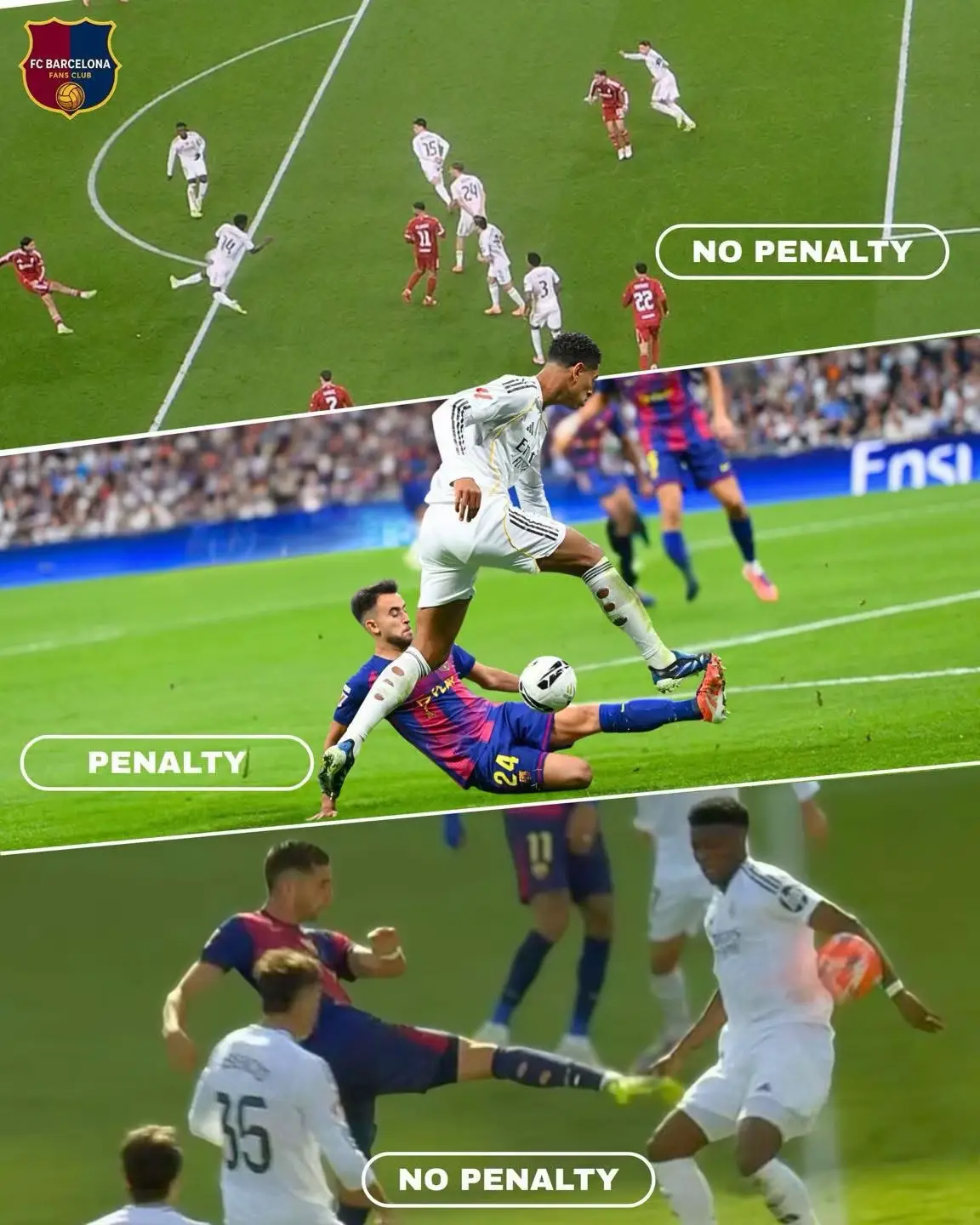 #viscabarca🔴🔵  #barcelona #❤️💙❤️💙 