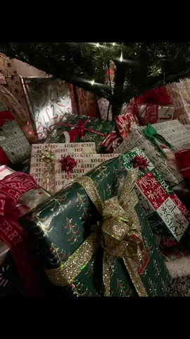 Who’s ready for Christmas?? #fyp #foryoupage #christmas #funny #americafirst 