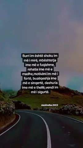 #burri #foryou #faleminderit #njeri #❤️ 