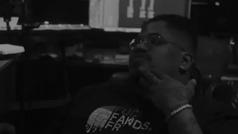 ela deixou um bilhete #luccascarlos #tipografia #fy 