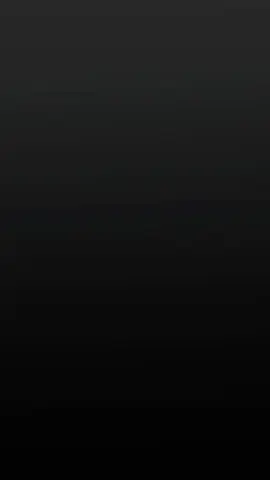 hayoloh qihan ama yiheng,owen    jadi lapor ke pawangnya tuh😑 #chenyiheng#zuoqihan#yangbowen#zhangguiyuan#tffamily_4th_generation#xybca#fyp#lewatberandatiktok