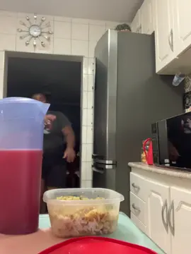 @TDZtropadozago @Zago #tdz 