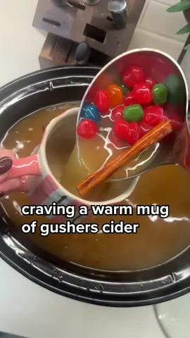 just like grandma used to make it