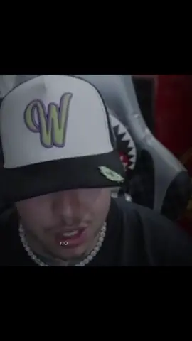 #westcol #fyppppppppppppppppppppppp 