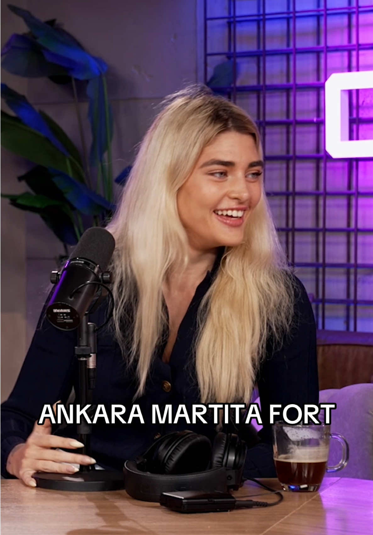 a cara de perroooooo