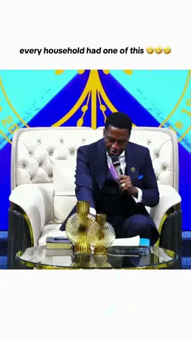 #uebertangel #memestiktok 