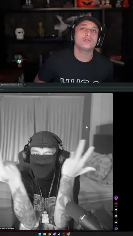 #dona em #Twitch | ??? #dodo #paratiii #react #goti #viral