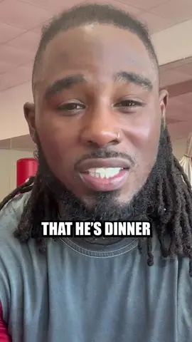 The WXXXLF is about it 🐺👀 @OTX @Elijah Pierce #otx 