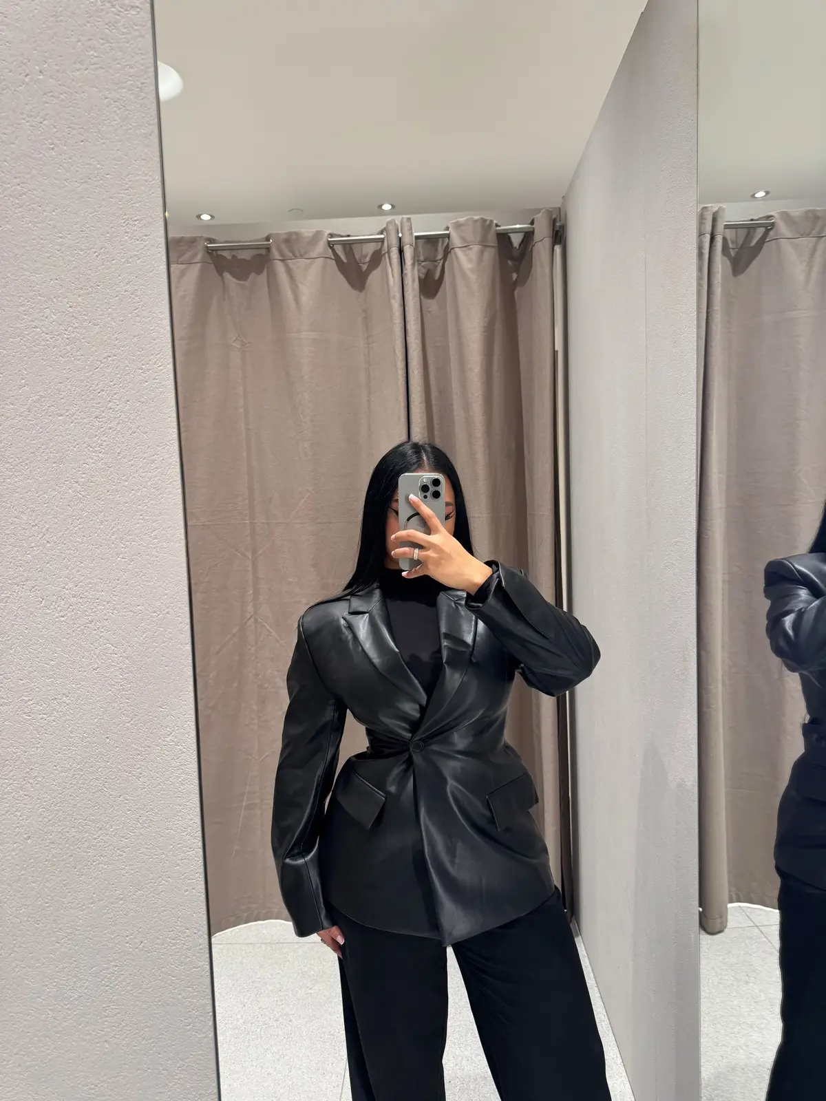 💖💖💖 #lifelately 