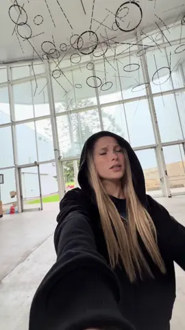 #futttura experiencia futttura🛸😱