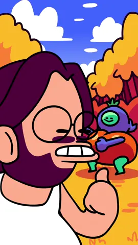 ADD & @bbno$ 👁️👄👁️❤️ #bibinos #bbnomoney  @bbnogames 