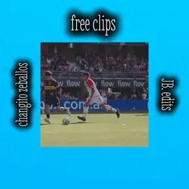 #boca #futebol #fyp #zeballos #viral 