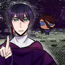 #TKATB #tkatb #animation #crowe #geo 