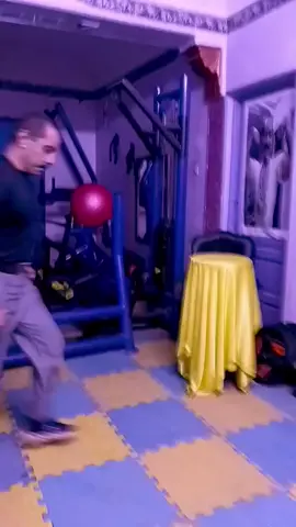 #رضاعبداللطيف 