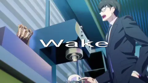 Someone stop me please// ib:.millyjj // #tobeherox #tobeheroxedit #tbhx #tbhxedit #x #herox #anime #animeedit #donghuaedit #donghua #trend #nickiminaj #beezinthetrap #edit #foryoupage #fyp #foryou #fy #viral #lyrics 