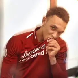 He deserves better 💔 #trentalexanderarnoldedit #liverpool #realmadrid #footballtiktok #foryou  || Liverpool vs Real Madrid 