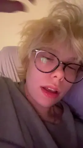 30 OR 13 😩 #masc #wlw 