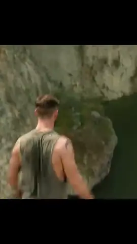 #peliculas #peliculasrecomendadas #livehighlights #insentivoslivedetiktok 