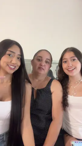 Socorro! 😨 #fyp #react #funk #mae @laura rocha @Dudah Rocha 