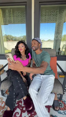 Hold up.. #couples #fyp 