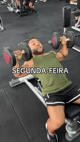 Ficou com alguma dúvida?👇