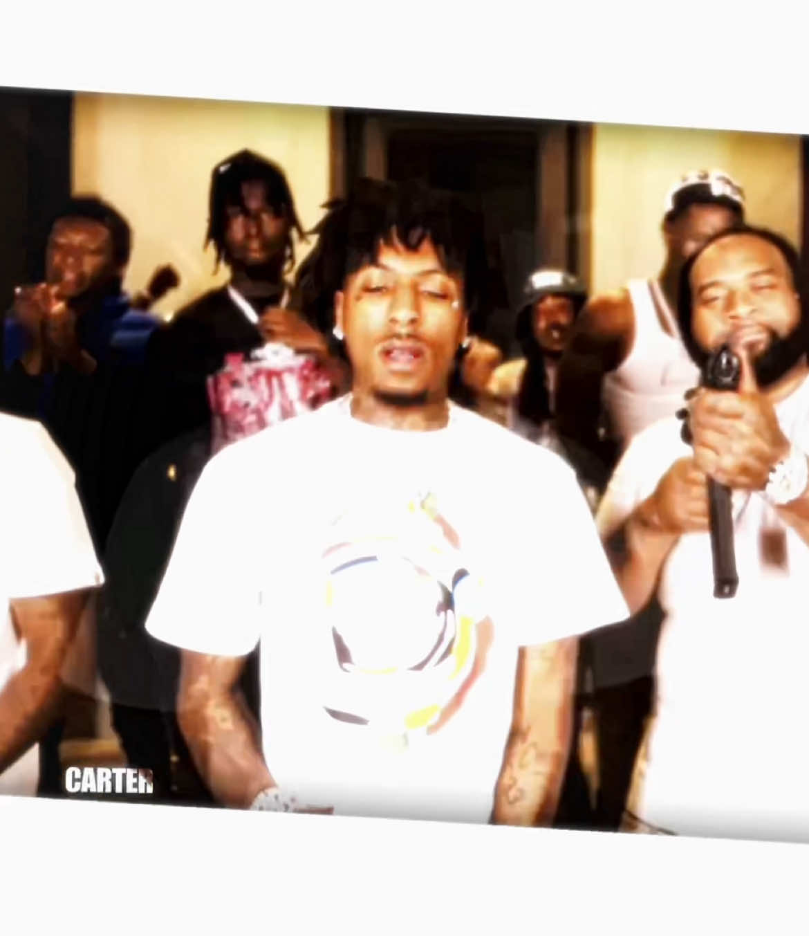 nah yall seen the NLE choppa diss?? ts crazy 😭✌️  > ac: idk but I got it from @juliee | cc: mine (Raq Vamp) | scp: mine • • • #fyp #edit #nbayoungboy #blowthisup #c6rtr  - THIS IS HIGH QUALITY ORIGINAL CONTENT - Yb edit Yb NBA youngboy NLE choppa Diss