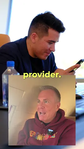 Amalfi is committed to safety, and having two pilots is always a necessity. vc: @vegasmatt #FlyAmalfi #PrivateJet #Travel #AmalfiJetsApp