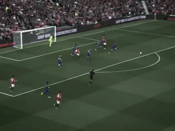 تەنهای سەختە🖤#foryou #foryoupage #fyp #fyppppppppppppppppppppppp #viralvideo 