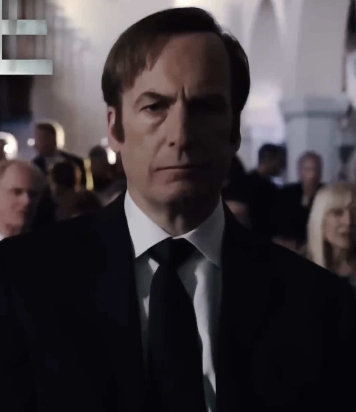 #jimmymcgill & #chuckmcgill ·˚ ༘ so glad i don't have to see his bitchass on my screen for the last three seasons finally #jimmymcgilledit #saulgoodman #bobodenkirk #michaelmckean #bettercallsaul #bettercallsauledit #bcs @laly🛸 @𐙚⋆.˚ max !! 