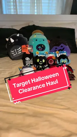 Total before tax $10.92 😳 #targetclearance #targethaul #targethaul #clearancefinds 