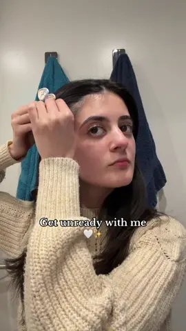 Love you all 🤍 #fyp #skincare #skincareroutine #koreanskincare #kbeauty #getunreadywithme #nightroutine #nightskincareroutine @Dr.Althea US @delphyr US @numbuzin_global @KSECRET GLOBAL @elensilia_official 