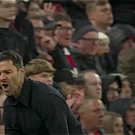 ماذا يحدث لتشابي الونسو ؟🥲💔#تيم_بيدري😏🍋 #fypシ゚vira #حسوني_ديبروين🍋🍋 #كرة_القدم_عشق_لا_ينتهي👑💙 #bellingham 