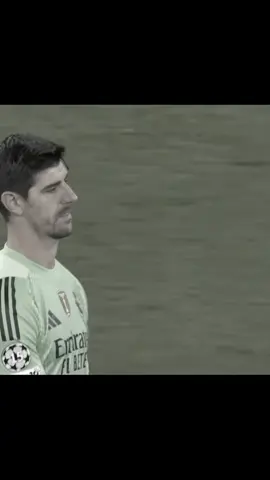 Again😭.#realmadrid #halamadrid #fyp #goviral 