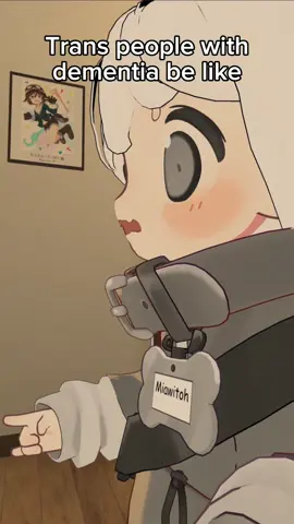 Factory reset #vrchatfurry #vrchatfurrycommunity #mamehinata #mamehinatavrc #mamehinatavrchat       