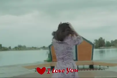 #rosariomiraggio#andiamoneiperte #voliamoneixte✈🦁 #viralditiktok #missyou 