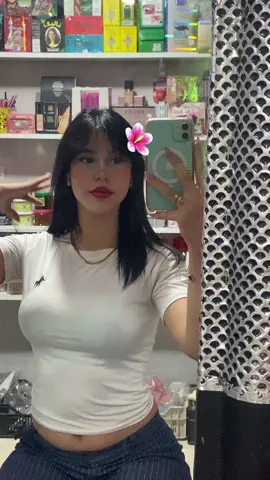 Y5dam flbayda 🤍🗣️