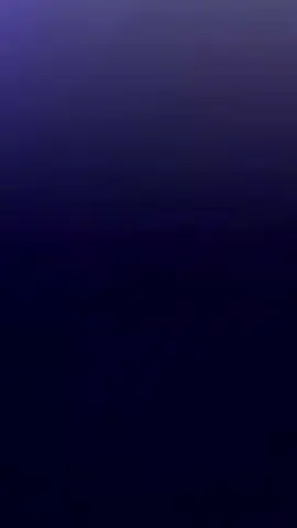 kairi using alpha 1vs5 savage, fast item  buy and sell 😱 #mlbbindonesia #kairi #kairirayosdelsol #mlbbm6watchfest #MLBB 