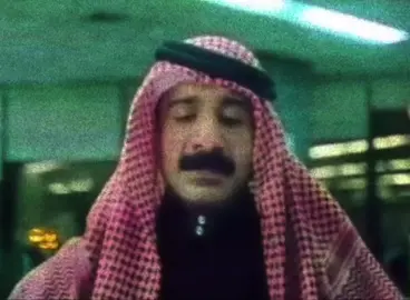 #fyp #tiktok #explore 