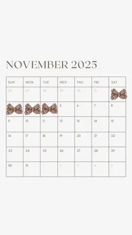 Today’s top Amazon favorites 🤍✨ Fashion finds + Christmas decor + beauty goodies you need 👀 Don’t pay full price — my promo codes take up to 80% OFF 🛍️ Tap to shop + save before they’re gone! 🎄🤎 #amazonfinds #amazonfashion #fashionfinds #viralfinds #holidaydecor               