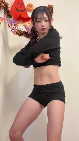 おはようございます😃#おすすめ 