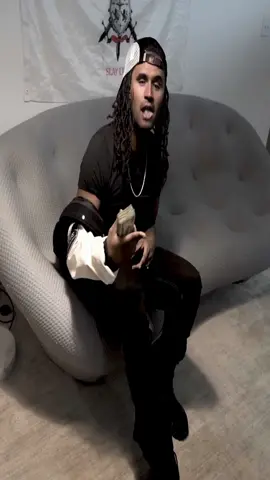 #ug #underground #kirkification 