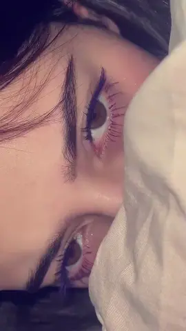 #سادس  #👀 