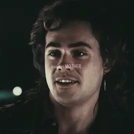 Billy CARRIED season 2 and 3 || new season soon || new topaz || #bcsxbd #fyp #billyhargrove #strangerthings #strangerthings5 @refine.vfx @theo @dan @p3dr0w @𝕽𝖔𝖇𝖎𝖓🇫🇷 @☆ @anwar @downs✦ @haris @Dceu.cj @️ @Zesto @utilize @a @fwdash 