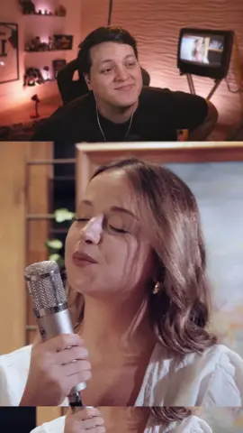 Que buena version ✨👏🏽 SAN LUCAS - Bernardita Sonzini #sanlucas #cover #musica #country 