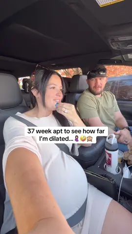 Was your guess right?!... 😳🙈