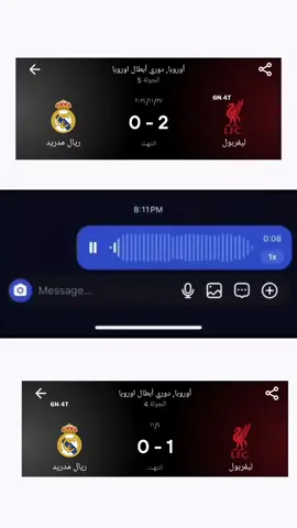#الشعب_الصيني_ماله_حل😂😂 