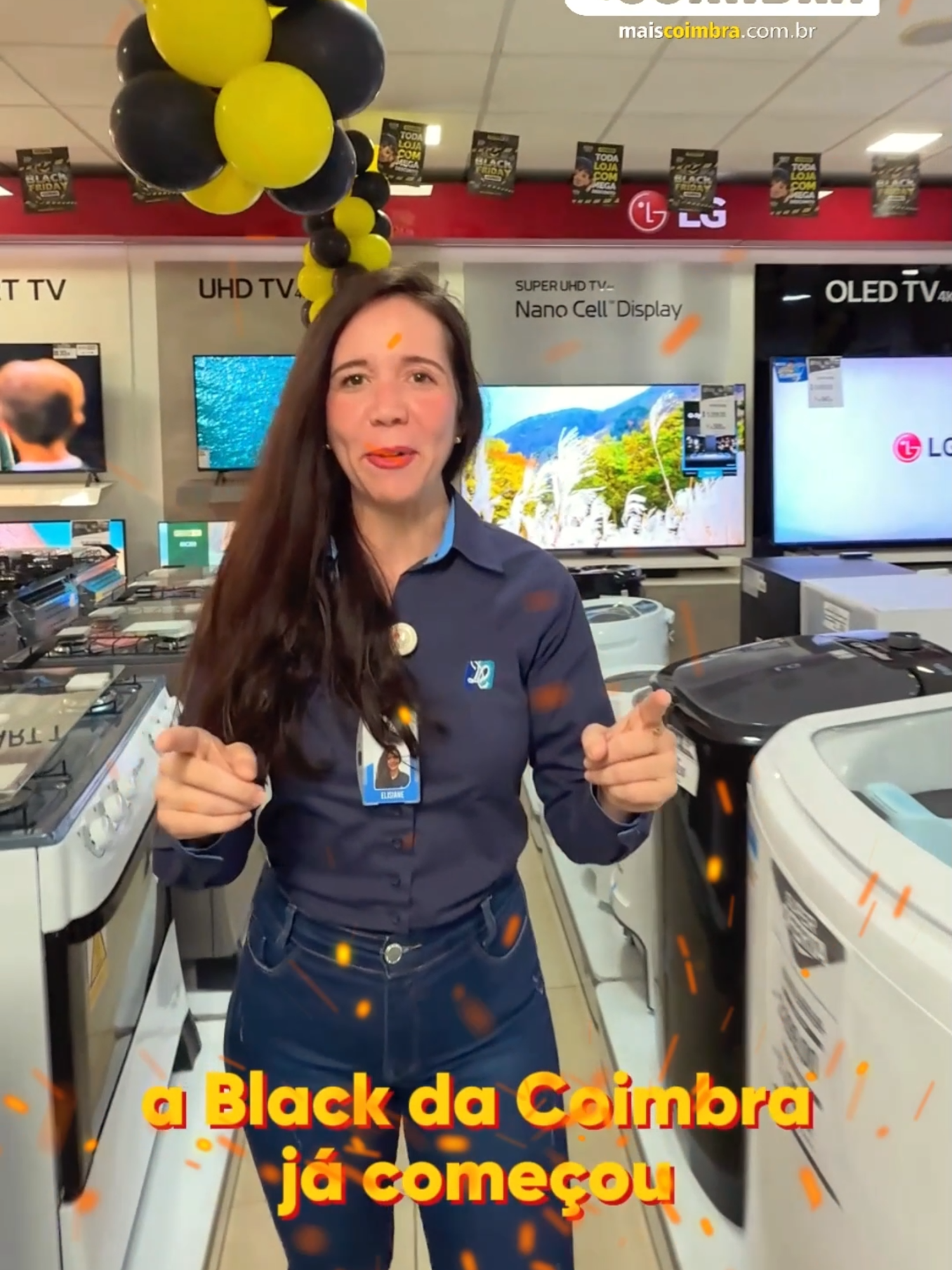 BLACK COIMBRA tá com muitas ofertas este mês !!!  #blackfriday #ofertas #maiscoimbra #dcoimbra